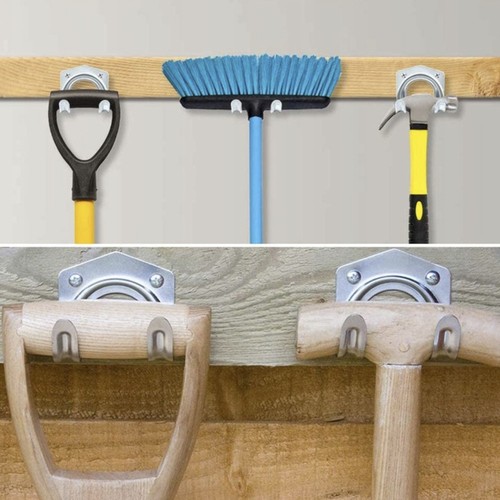 zakachalka-za-instrumenti-20-br-bigstren-22486-9 zakachalka-za-instrumenti-20-br-bigstren-22486-9