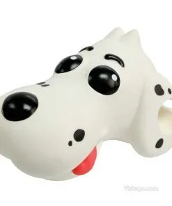 Аксесоар за тротинетка с приятел Далматинец