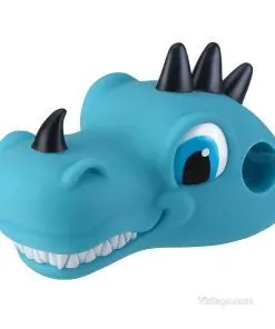 аксесоари за деца