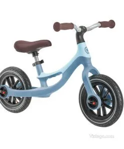 баланс колело за деца