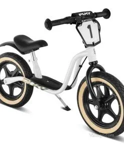 задна седалка за колело