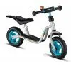 Баланс колело за деца – PUKY LR M plus