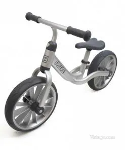 колело за деца