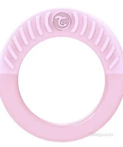 бебешка ръка