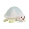 Бебешка играчка костенурка - Марго