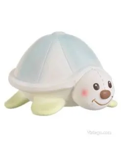 Бебешка играчка костенурка - Марго