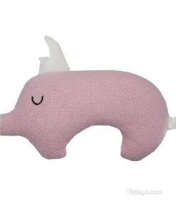 бебешка играчка