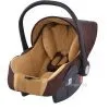 Бебешко кошче за кола Zooper - Khaki Plaid