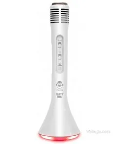 bluetooth микрофон