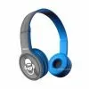 Bluetooth слушалки за деца iDance BLUE 100