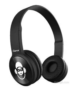 Bluetooth слушалки за деца с чист звук