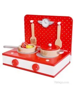 комплект класически игри