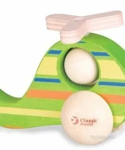 забавни приключения