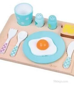 комплект чаша