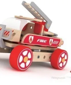 кола за деца