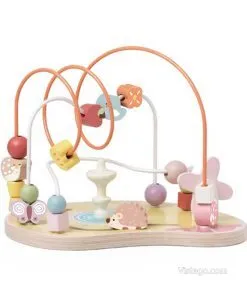 цветна градина