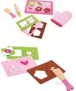 кухненски комплекти