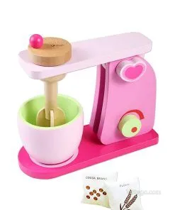 кухня за деца играчка
