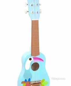 музикални игри