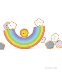 игра за баланс