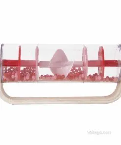 дървена играчка