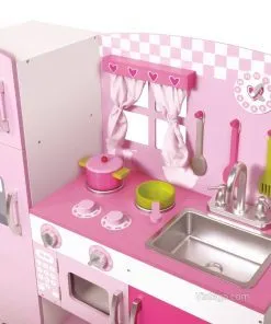 домашна кухня