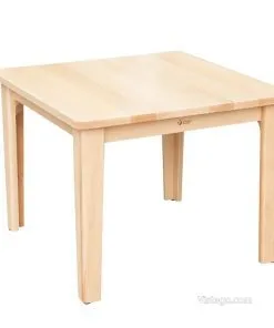 занимания за деца