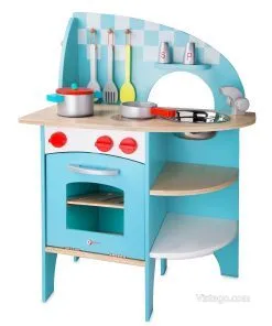 части кухня