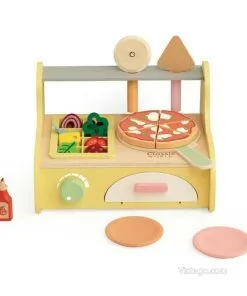 детски аксесоари