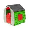 Детска къща за игра Magic Playhouse