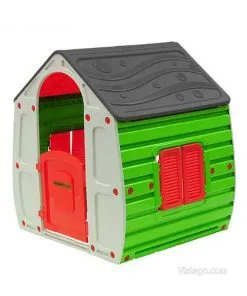 Детска къща за игра Magic Playhouse