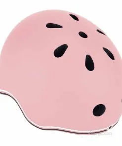 Детска каска за колело и тротинетка Globber