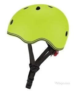 червено колело