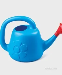 игра дизайн