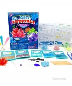 образователна детска игра