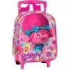 Детска раница с тролчета – Тролчетата
