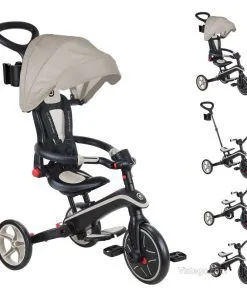 детска рамка