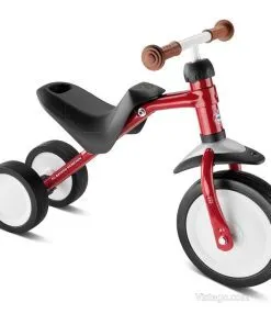 Детска триколка за игра - Bayern Munich