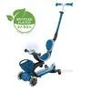 Детска тротинетка 5 в 1 – GO UP BABY LEARN 360° FLASH LIGHTS