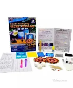 забавна детска игра