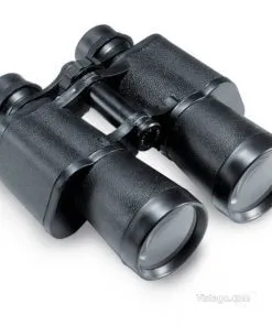 Детски бинокъл с калъф NAVIR Special