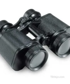 Детски бинокъл с калъф NAVIR Special