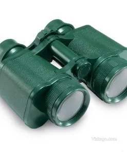 Детски бинокъл за любопитни откриватели