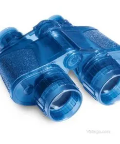 Детски бинокъл за приключения - Super 40