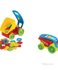 детски кубчета за игра