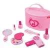Детски комплект за гримиране – Classic World