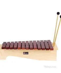 игра за експерименти