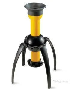 Детски микроскоп за любопитни открития