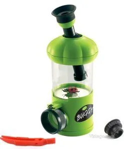 Детски микроскоп за насекоми за откриватели