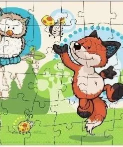 игра картина